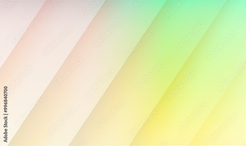 Nice light green and yellow gradient background with lines, Full frame Wide angle banner for social media, flyers, ebooks, posters, online web Ads, brochures and various design works Nice light green and yellow gradient background with lines, Full frame Wide angle banner for social media, flyers, ebooks, posters, online web Ads, brochures and various design works