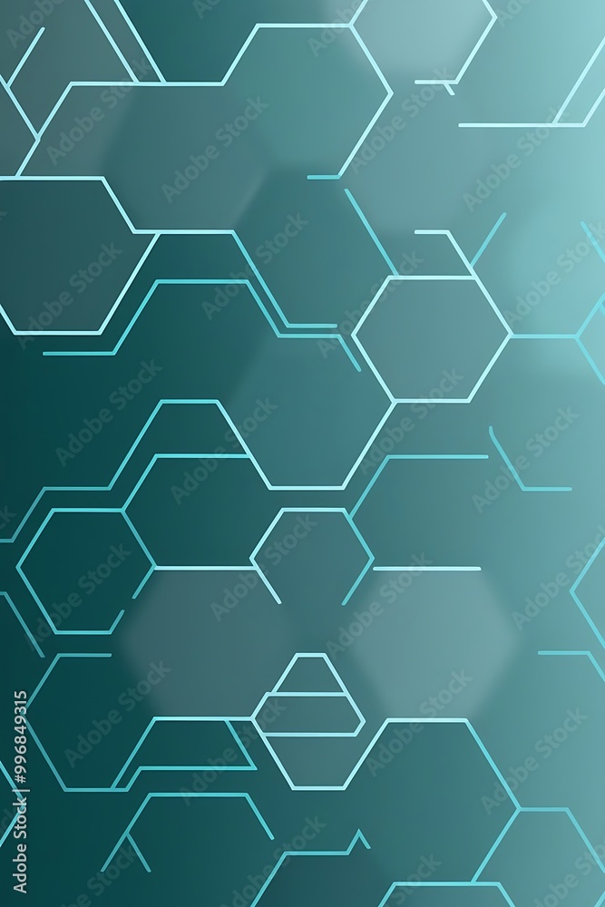 Technology Network technology processing background Technology Network technology processing background