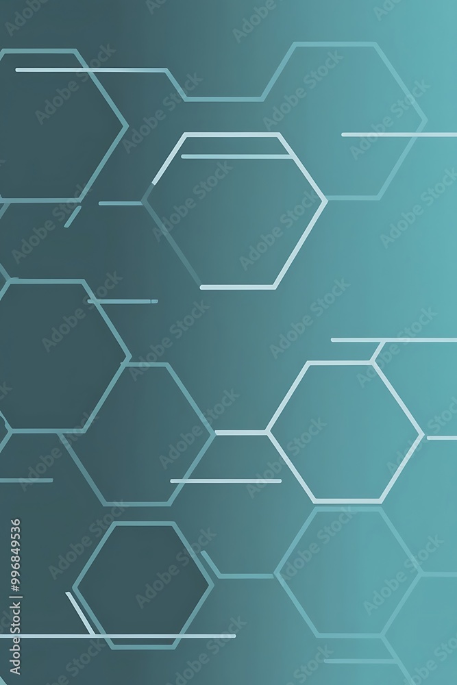 Technology Network technology processing background Technology Network technology processing background
