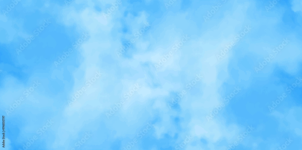 Gradient light white sky background with fluffy clouds .Nature landscape in environment day horizon skyline view .cloudy in sunshine calm bright winter air background. Gradient light white sky background with fluffy clouds .Nature landscape in environment day horizon skyline view .cloudy in sunshine calm bright winter air background.