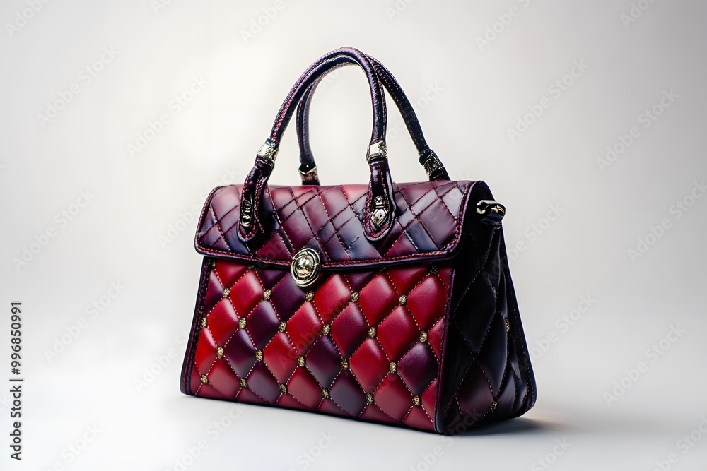 luxury bag for women, leather purse luxury bag for women, leather purse