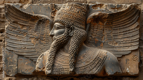 Ancient Sumerian Gods old anunnaki structure of Anunnaki. Enlil, Enki, Ea, El, Ishtar, and Inanna in Sumerian Religion and Mythology, sumerian Anunnaki structures. Anunnaki Sumerian god Enlil.