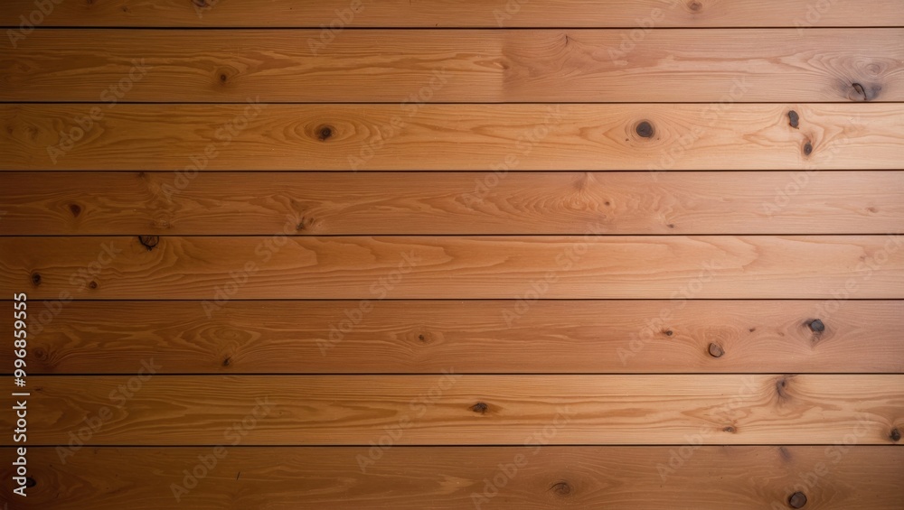 Fototapeta premium Sleeping woman with alarm clock and book