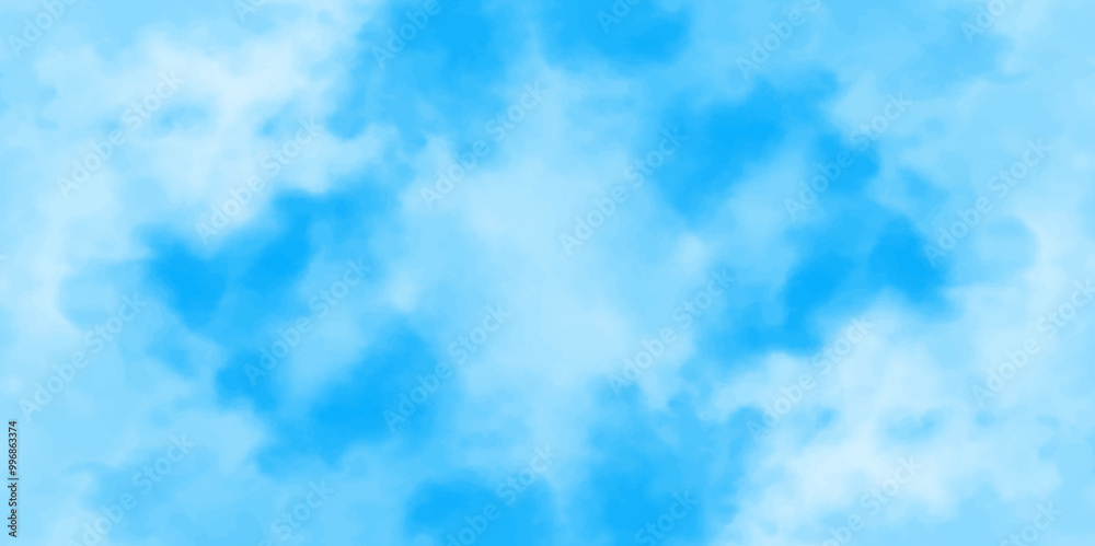Gradient light white sky background with fluffy clouds .Nature landscape in environment day horizon skyline view .cloudy in sunshine calm bright winter air background. Gradient light white sky background with fluffy clouds .Nature landscape in environment day horizon skyline view .cloudy in sunshine calm bright winter air background.