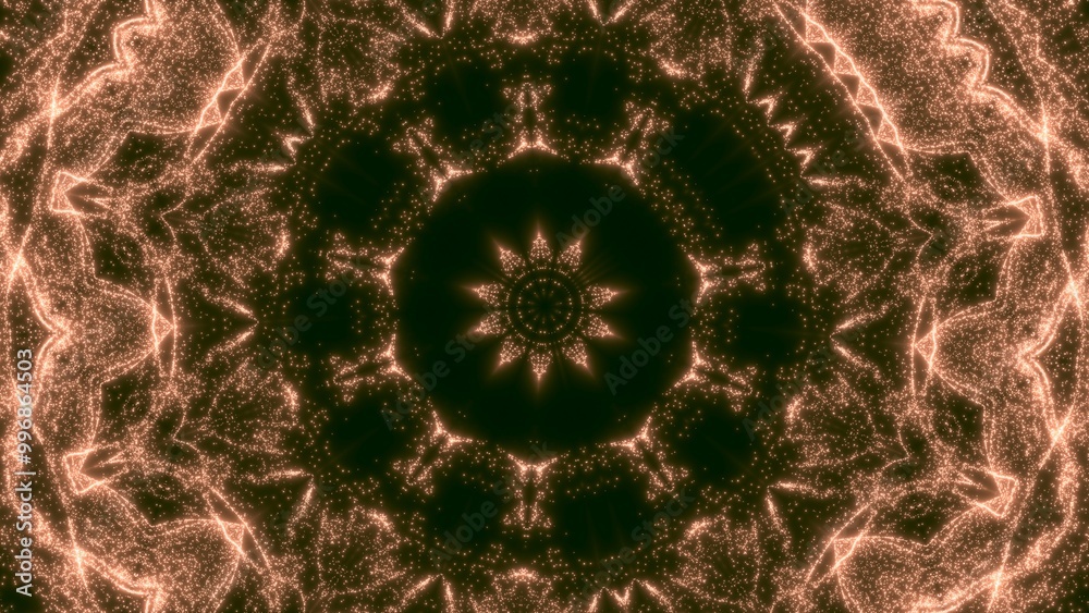 symmetrisches Netzwerk aus leuchtenden Lichtern, Datentransfer, Technologie, Informationsfluss, Wissenschaft, digital, Muster, goldgelb, schwarz, Technologie
symmetrisches Netzwerk aus leuchtenden Lichtern, Datentransfer, Technologie, Informationsfluss, Wissenschaft, digital, Muster, goldgelb, schwarz, Technologie