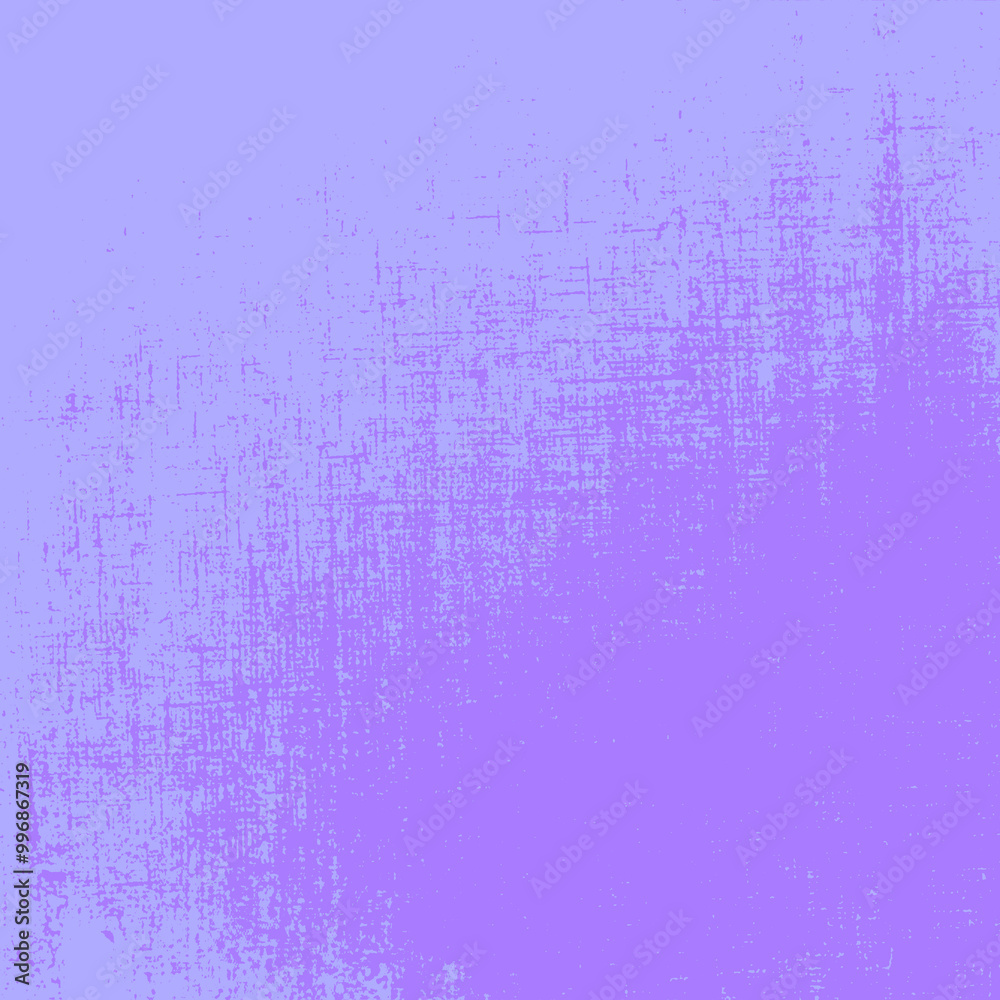 Obraz premium Purple abstract square designer background, Suitable for greetings, birthday, valentines, anniversary, banner, poster, events, business and variou design works