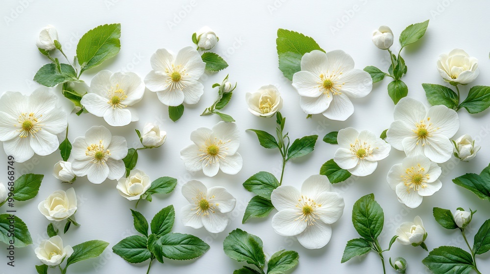 create 10 prompts for stock photos related to white background with organic materials with 100-250 characters and ending with create 10 prompts for stock photos related to white background with organic materials with 100-250 characters and ending with