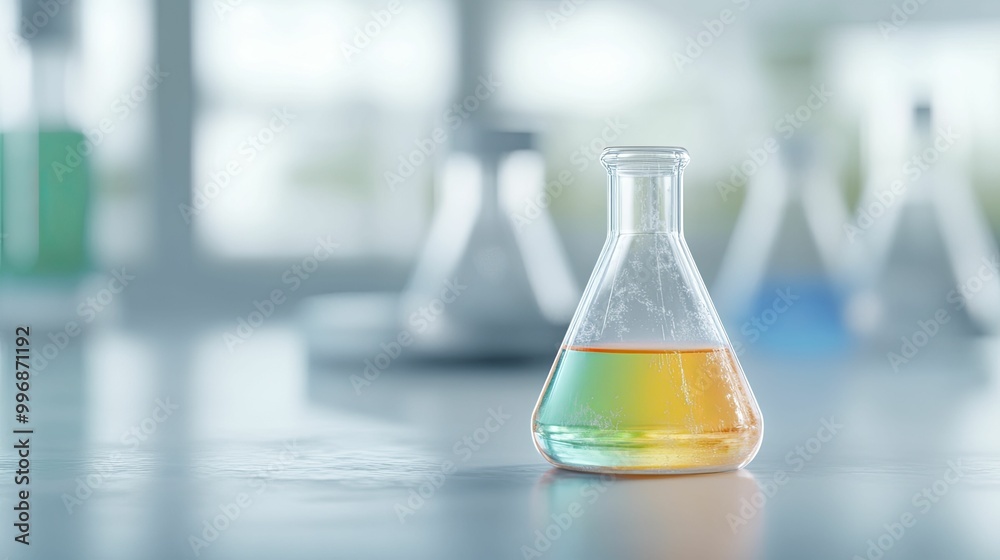 Chemical Deposition Techniques, methods for chemical deposition in manufacturing, showcased within an advanced laboratory setting, 3D rendering. Chemical Deposition Techniques, methods for chemical deposition in manufacturing, showcased within an advanced laboratory setting, 3D rendering.