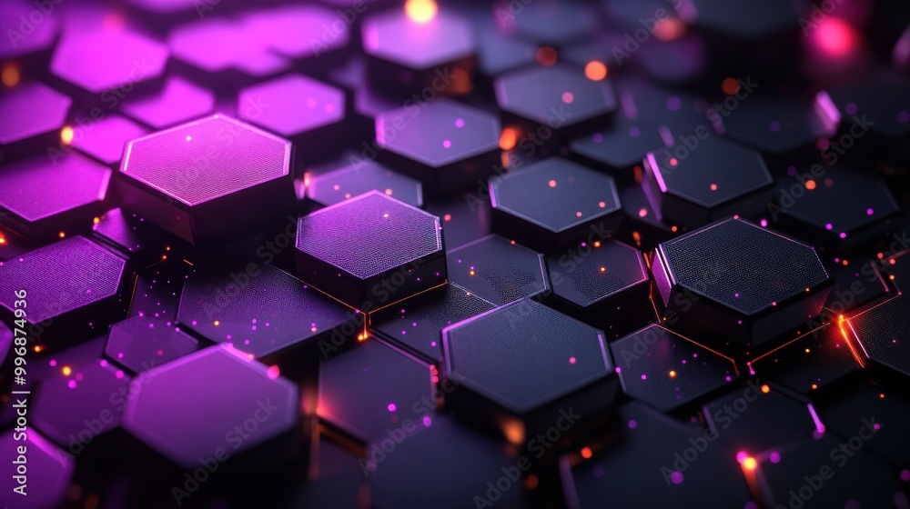 Minimalist purple background with angular geometric shapes, offering a sleek and modern look. Minimalist purple background with angular geometric shapes, offering a sleek and modern look.