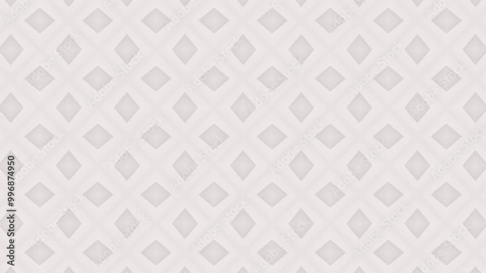 white background and radio signal
white background and radio signal
