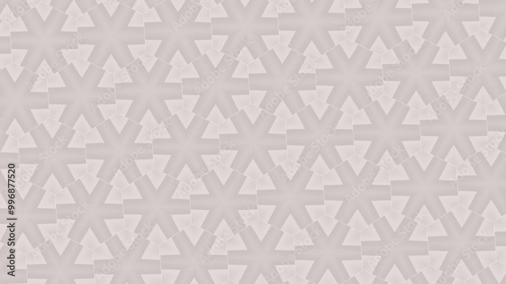 Hi-Tech white stive Background,4k stock video. Hi-Tech white stive Background,4k stock video.