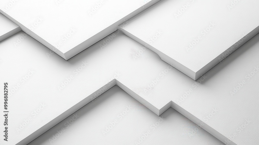 White background with smooth gradient shades, ideal for clean and stylish presentations. White background with smooth gradient shades, ideal for clean and stylish presentations.