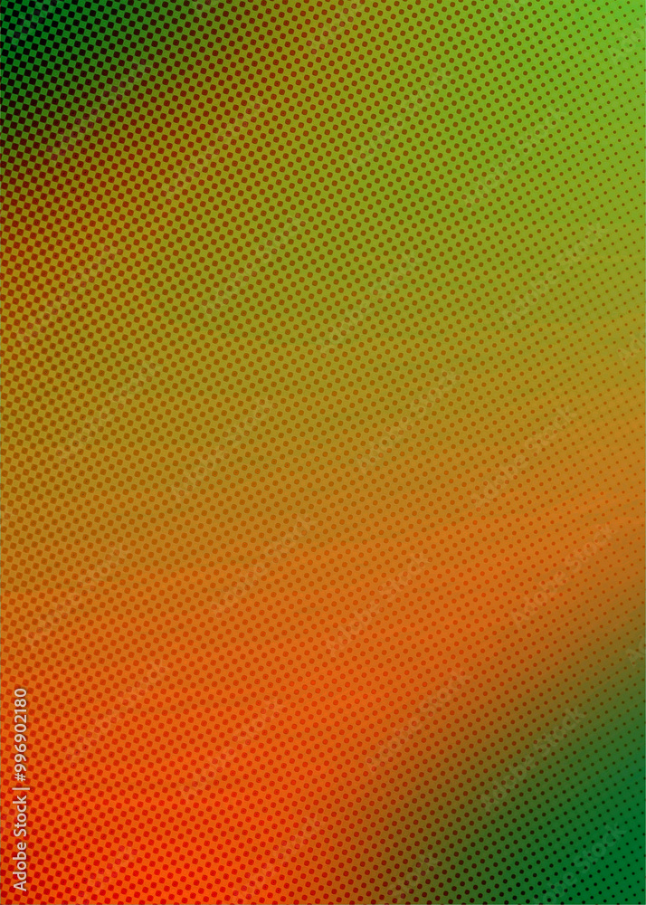 Green abstract background in vertical design, Suitable for Advertisements, Posters, Sale, Banners, Anniversary, Party, Events, Ads and various design works Green abstract background in vertical design, Suitable for Advertisements, Posters, Sale, Banners, Anniversary, Party, Events, Ads and various design works