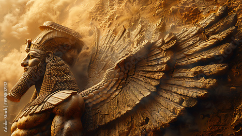 Ancient Sumerian Gods old anunnaki structure of Anunnaki. Enlil, Enki, Ea, El, Ishtar, and Inanna in Sumerian Religion and Mythology, sumerian Anunnaki structures. Anunnaki Sumerian god Enlil.