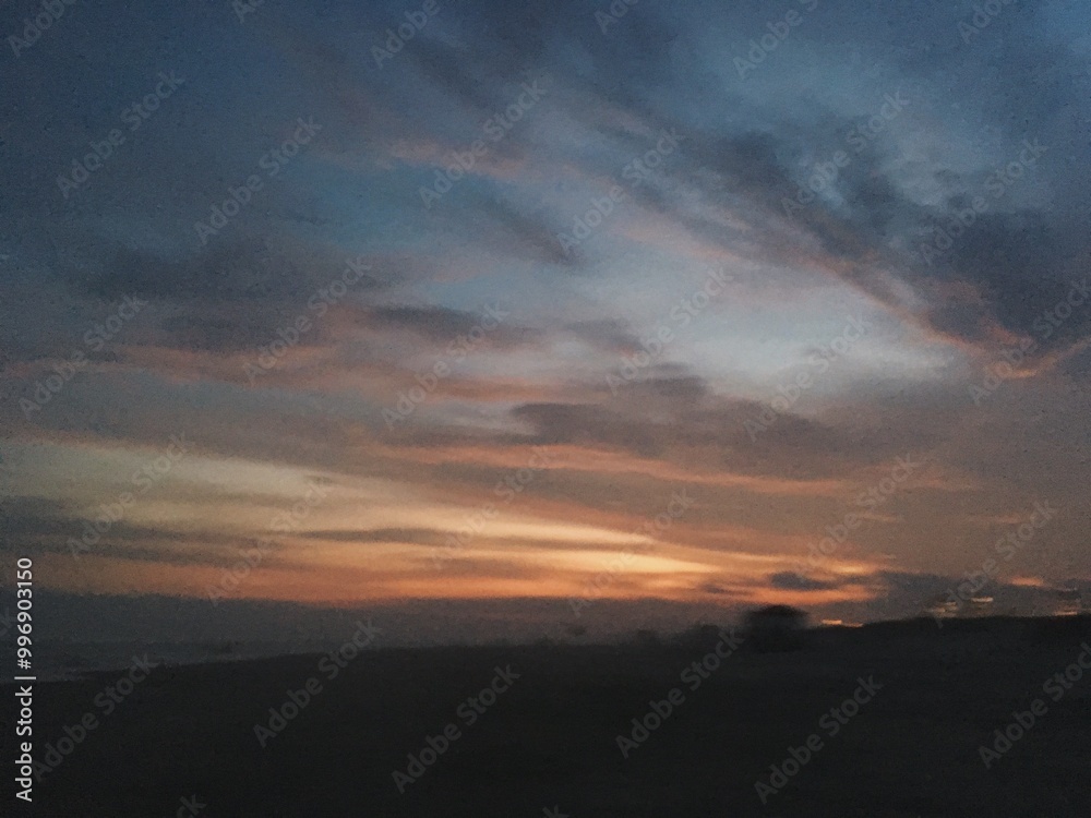 sunset, sky, sun, clouds, cloud, sunrise, nature, orange, landscape, evening, light, dusk, blue, red, summer, morning, yellow, storm, sundown, night, horizon, cloudscape, beautiful, color, time lapse sunset, sky, sun, clouds, cloud, sunrise, nature, orange, landscape, evening, light, dusk, blue, red, summer, morning, yellow, storm, sundown, night, horizon, cloudscape, beautiful, color, time lapse