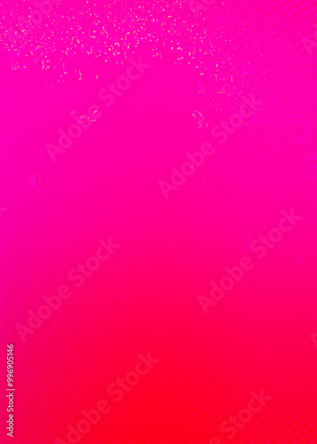 Blend of Red and Pink gradient vertical design background, Suitable for Advertisements, Posters, Sale, Banners, Anniversary, Party, Events, Ads and various design works