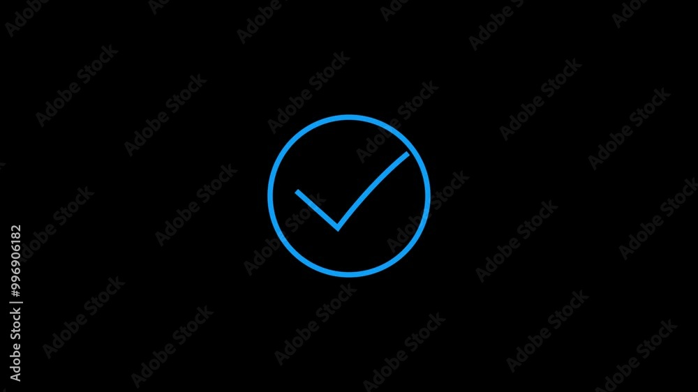 Check mark icon button and yes or approved symbol. Check mark icon button and yes or approved symbol.