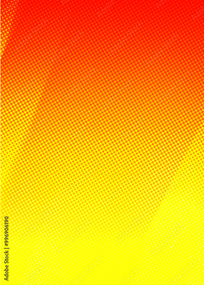 Red and yellow pattern background. Gradient, Suitable for Advertisements, Posters, Sale, Banners, Anniversary, Party, Events, Ads and various design works Red and yellow pattern background. Gradient, Suitable for Advertisements, Posters, Sale, Banners, Anniversary, Party, Events, Ads and various design works