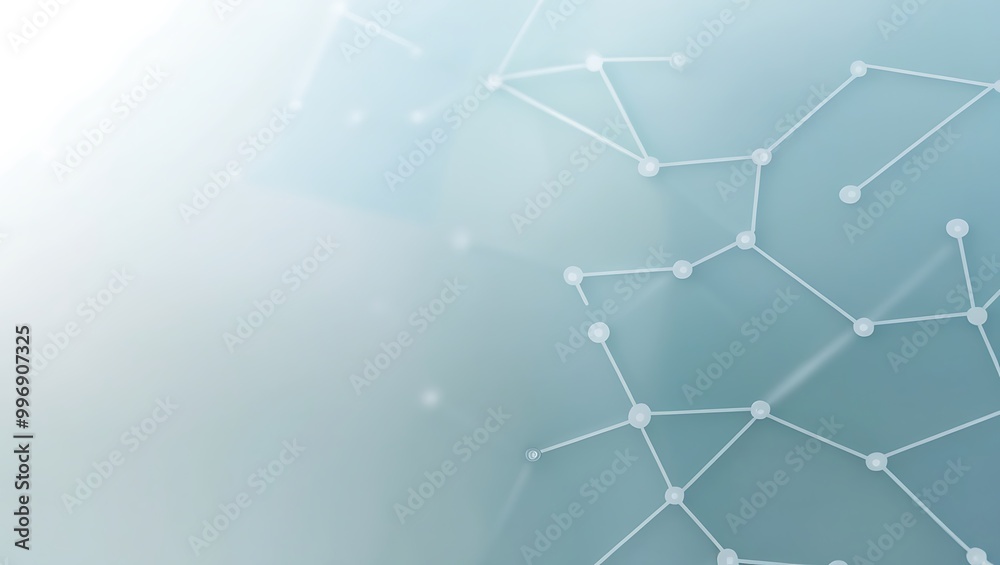 Fototapeta premium economic or business, investment trade. Finance, currencies, cryptocurrency mockup