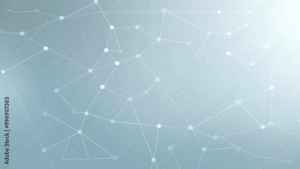 economic or business, investment trade. Finance, currencies, cryptocurrency mockup economic or business, investment trade. Finance, currencies, cryptocurrency mockup