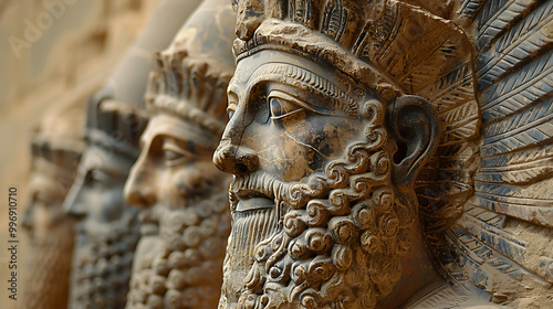 Ancient Sumerian Gods old anunnaki structure of Anunnaki. Enlil, Enki, Ea, El, Ishtar, and Inanna in Sumerian Religion and Mythology, sumerian Anunnaki structures. Anunnaki Sumerian god Enlil.
