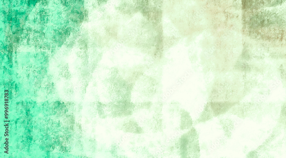 Panorama background Template for banners, advertisements, posters, promos, and your creative design works Panorama background Template for banners, advertisements, posters, promos, and your creative design works