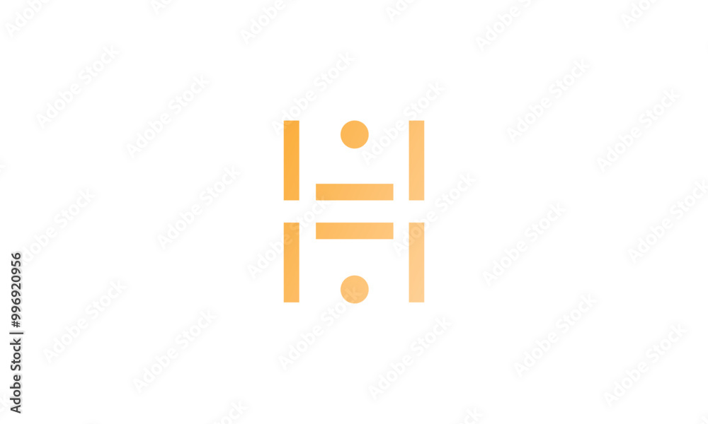 h logo initial vector, h letter logo design, hh logo icon, Letter H logo icon design template h logo initial vector, h letter logo design, hh logo icon, Letter H logo icon design template