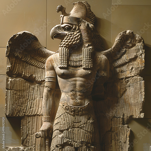Ancient Sumerian Gods old anunnaki structure of Anunnaki. Enlil, Enki, Ea, El, Ishtar, and Inanna in Sumerian Religion and Mythology, sumerian Anunnaki structures. Anunnaki Sumerian god Enlil.