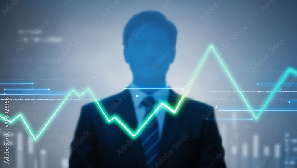 financial market, economic or business, investment trade. Finance, currencies financial market, economic or business, investment trade. Finance, currencies