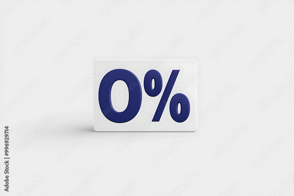 A percent icon is typically represented as A percent icon is typically represented as