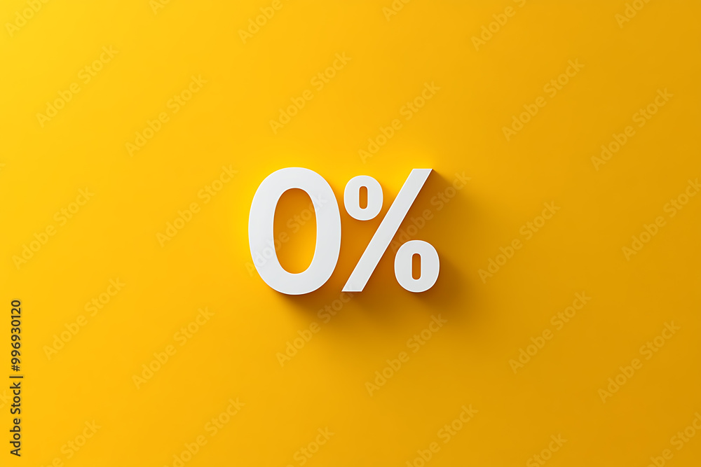 A percent icon is typically represented as A percent icon is typically represented as