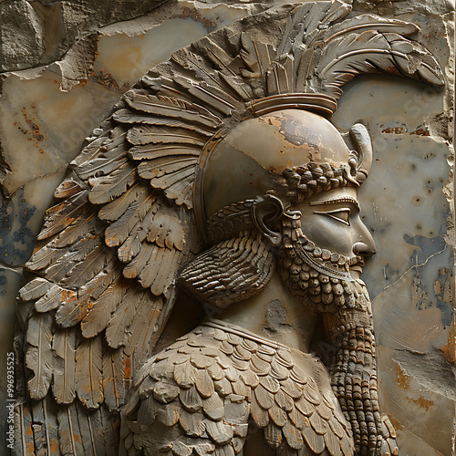 Ancient Sumerian Gods old anunnaki structure of Anunnaki. Enlil, Enki, Ea, El, Ishtar, and Inanna in Sumerian Religion and Mythology, sumerian Anunnaki structures. Anunnaki Sumerian god Enlil.
