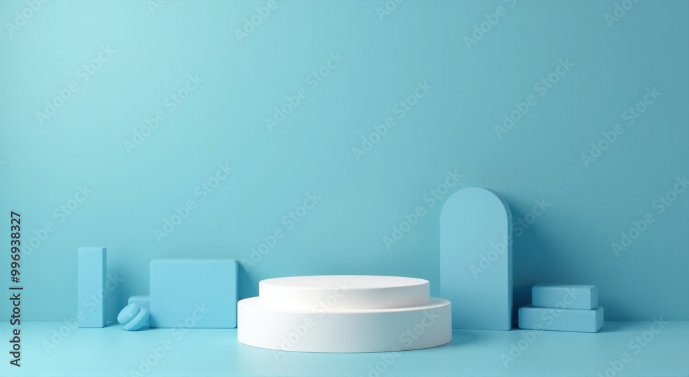 empty white box empty white box