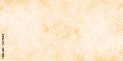 Modern design with grunge. Abstract old brown paper texture design. Old parchment paper. vintage paper texture design. Building pattern surface clean soft polished.	