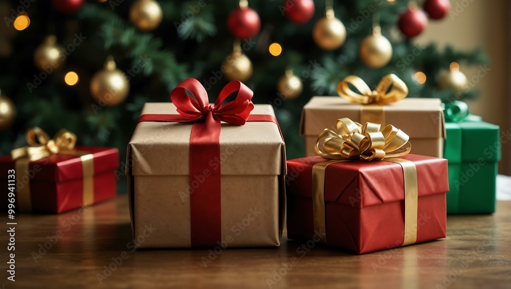 Holiday gift shopping ideas. Holiday gift shopping ideas.