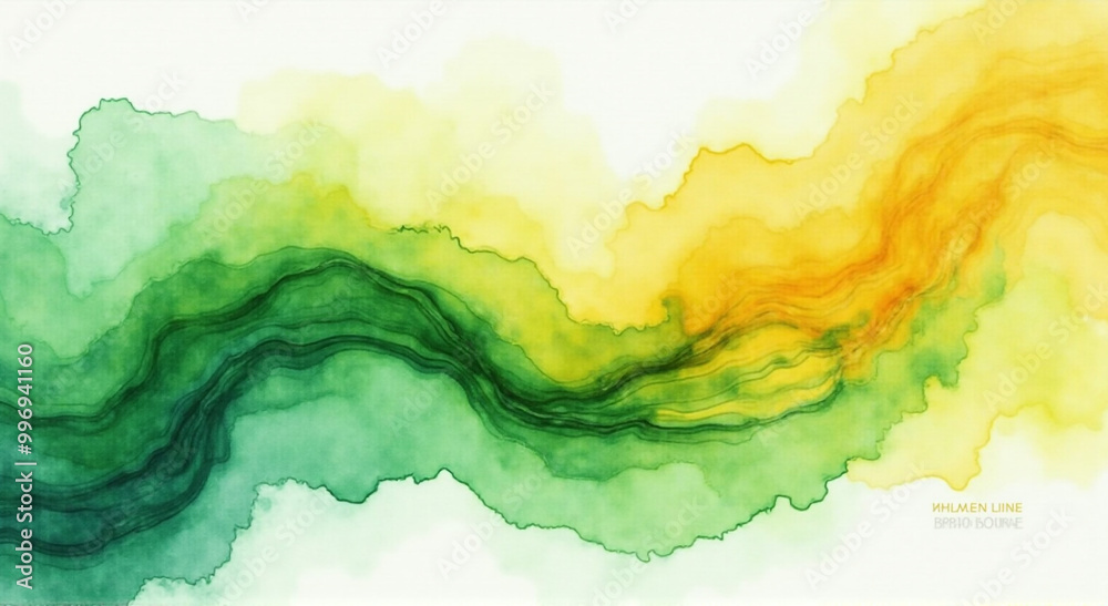 abstract watercolor background abstract watercolor background