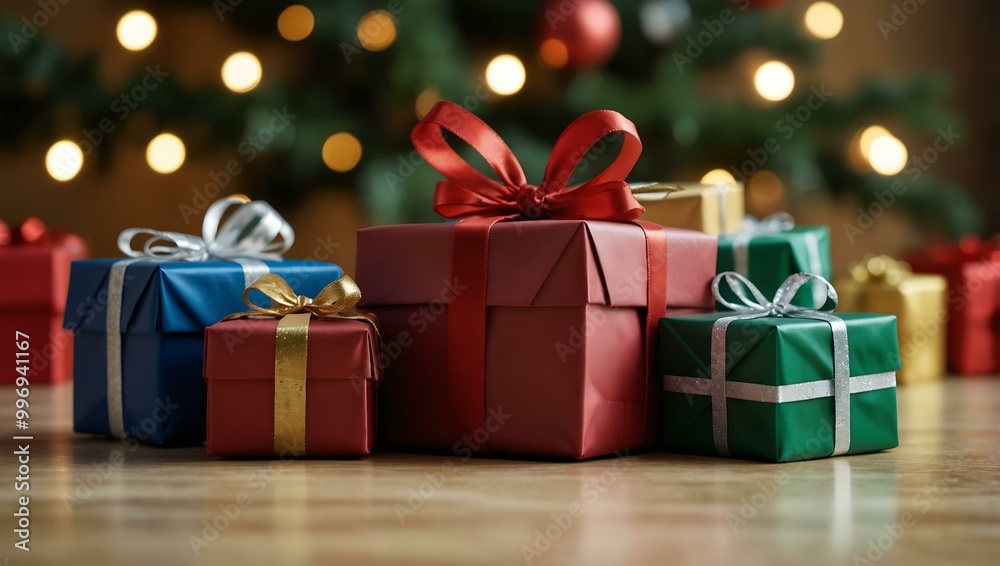 Holiday gift shopping ideas. Holiday gift shopping ideas.