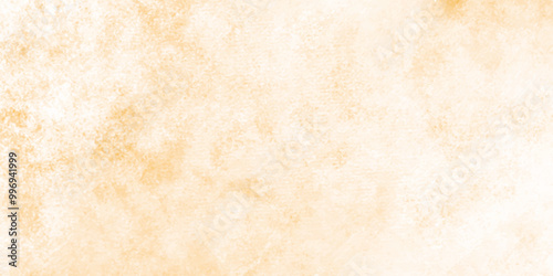 Modern design with grunge. Abstract old brown paper texture design. Old parchment paper. vintage paper texture design. Building pattern surface clean soft polished.	
