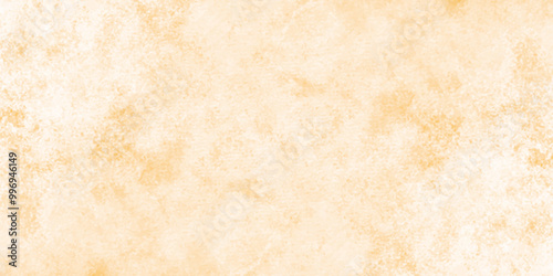 Modern design with grunge. Abstract old brown paper texture design. Old parchment paper. vintage paper texture design. Building pattern surface clean soft polished.	