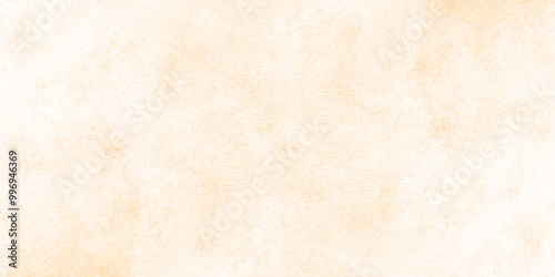Modern design with grunge. Abstract old brown paper texture design. Old parchment paper. vintage paper texture design. Building pattern surface clean soft polished.	