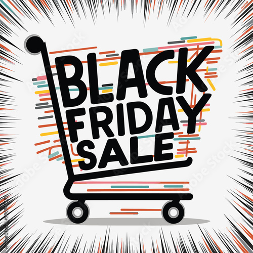 Black Friday Sale Shop Now for Incredible Deals and Discounts