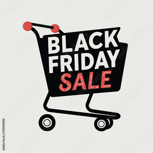 Black Friday Sale Shop Now for Unbeatable Deals and Discounts