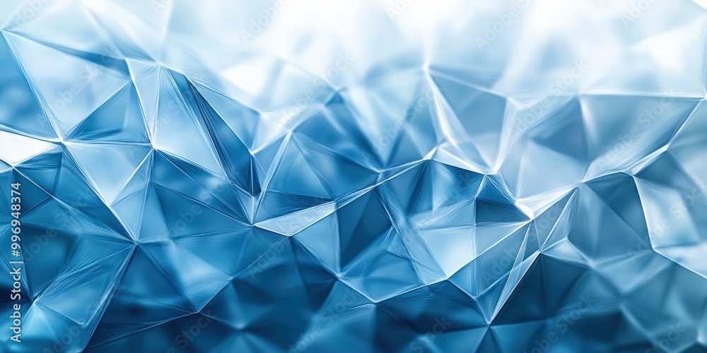 White geometric abstract textured surface with polygonal shapes for modern design background White geometric abstract textured surface with polygonal shapes for modern design background