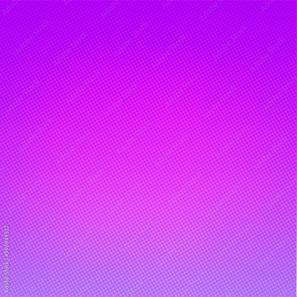 Squared background template Gentle luxury textured for holiday party events and web internet ads Squared background template Gentle luxury textured for holiday party events and web internet ads
