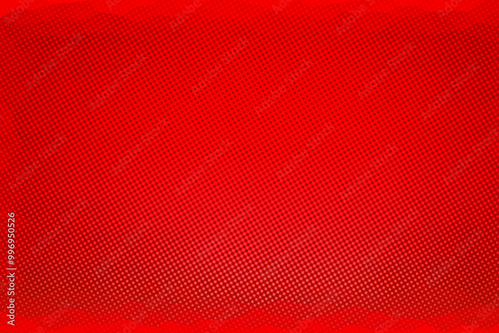 Squared background template Gentle luxury textured for holiday party events and web internet ads Squared background template Gentle luxury textured for holiday party events and web internet ads