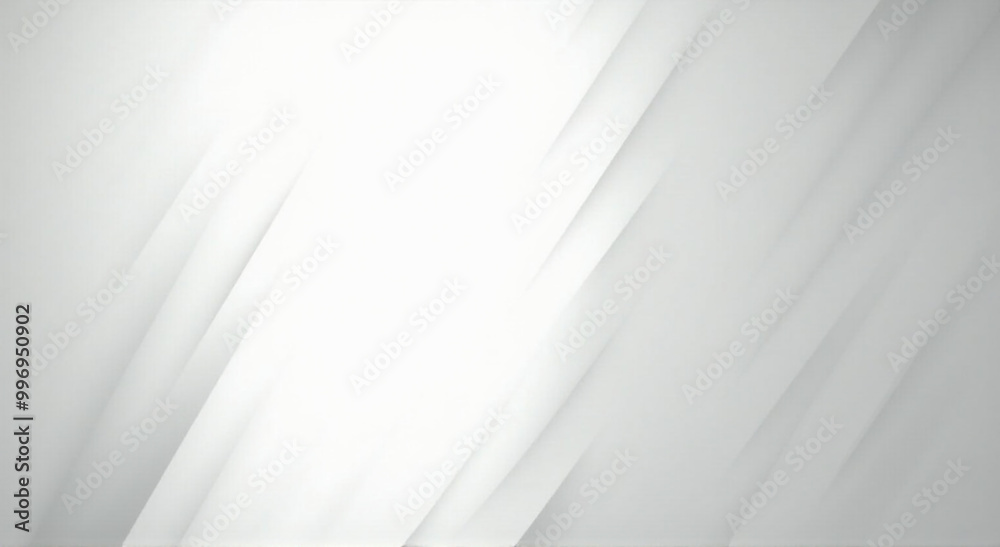 white curtains with alpha channel white curtains with alpha channel