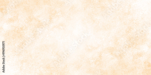 Modern design with grunge. Abstract old brown paper texture design. Old parchment paper. vintage paper texture design. Building pattern surface clean soft polished.	