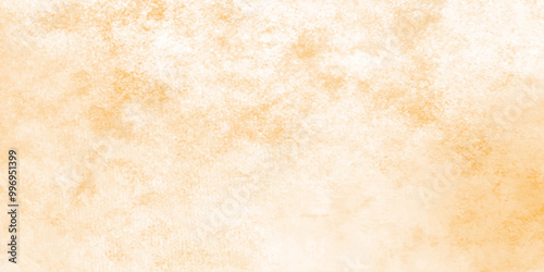 Modern design with grunge. Abstract old brown paper texture design. Old parchment paper. vintage paper texture design. Building pattern surface clean soft polished.	