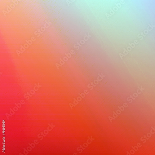 Squared background template Gentle luxury textured for holiday party events and web internet ads