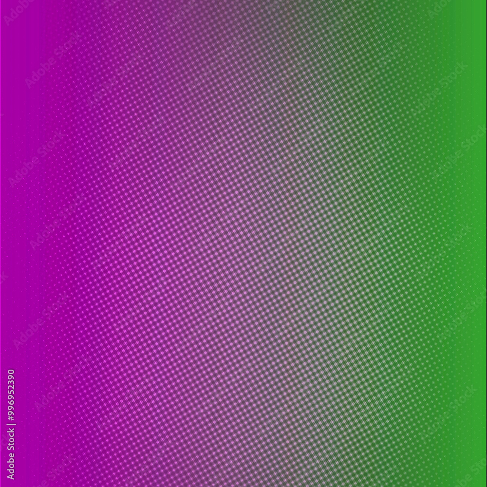 Squared background template Gentle luxury textured for holiday party events and web internet ads